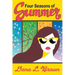 Four Seasons of Summer