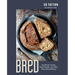 Bred: Sourdough Loaves, Small Breads, and Other Plant-Based Baking