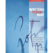 Writing Your Way