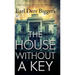 The House Without a Key
