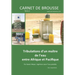Carnet de brousse - Tome 2: Tribulations d'un maître de l'eau entre Afrique et Pacifique