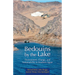 Bedouins by the Lake: Environment, Change, and Sustainability in Southern Egypt