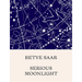 Betye Saar: Serious Moonlight