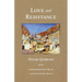Love and Resistance: Poems
