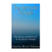 The Bermuda Triangle: The History and Mysteries of the Devil's Triangle