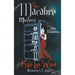 The Macabre Modern and Other Morbidities