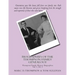 Narrative Biographies of the Thompson Family Genealogy Including Thompson, Hense: Genealogy of Thompson, Hensel, Goodman, Updegrove, Penman, Brown (2)