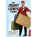 The Jerry Lewis Films: An Analytical Filmography of the Innovative Comic