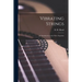 Vibrating Strings; an Introduction to the Wave Equation