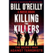 Killing the Killers: The Secret War Against Terrorists