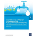 A Governance Approach to Urban Water Public-Private Partnerships: Case Studies and Lessons from Asia and the Pacific