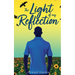 The Light of My Reflection