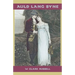 Auld Lang Syne