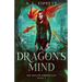 A Dragon's Mind