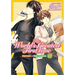 The World's Greatest First Love, Vol. 13