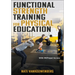 Functional Strength Training for Physical Education