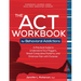 The ACT Workbook for Behavioral Addictions: A Practical Guide to Understand Your Triggers, Break Compulsive Patterns, and Embrace Pain with Purpose