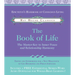 The Book of Life: The Master-Key to Inner Peace and Relationship Harmony