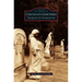 Cincinnati Cemeteries: The Queen City Underground