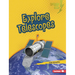 Explore Telescopes