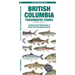 British Columbia Freshwater Fishes