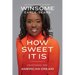 How Sweet It Is: Defending the American Dream