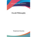 Occult Philosophy