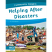 Helping After Disasters