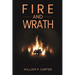 Fire and Wrath