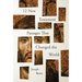 12 New Testament Passages That Changed the World