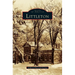 Littleton