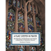A Place Steeped in Prayer: Envisioning a Parish House and Chapel at Saint John's Cathedral, Denver