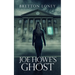 Joe Howe's Ghost
