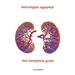 Nefrologisk sygepleje den komplette guide