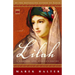 Lilah: A Forbidden Love, a People's Destiny