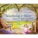 Weathering the Storm
