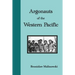 Argonauts of the Western Pacific: An Account of Native Enterprise and Adventure in the Archipelagoes of Melanesian New Guinea