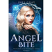 Angel Bite: Watchers and Warriors Series, Book 2