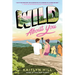 Wild About You