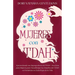 Mujeres con TDAH: Aprovechando sus Superpoderes del TDAH - Una Guía para Mujeres para Transformar los Desafíos del TDAH en Fortalezas en