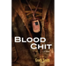 Blood Chit