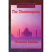 The Dhammapada (Illustrated Edition): 423 Verses on Conduct, Mind, and the Path
