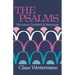 The Psalms: Structure Content & Message