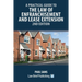 A Practical Guide to the Law of Enfranchisement and Lease Extension - 2nd Edition