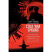 Cold War Spooks: Naval intelligence forces intercept Russian communications--On Land, as well as under, above and on the seas.