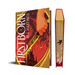Firstborn (Deluxe Edition)