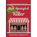 Star Spangled Killer