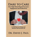 Dare to Care: How High Mutual Regard Increases Engagement and Productivity