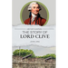 The Story of Lord Clive