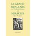 Le Grand Meaulnes and Miracles